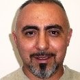 Bobby Lujan