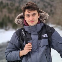 Pablo Caraballo López