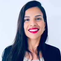 Yael Pena Perdomo