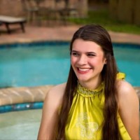 Georgie Fatic