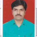 Hemant Mohite
