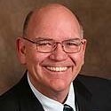 Douglas Krause
