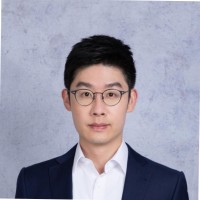 Che-Chun (Jeremy) Chuang