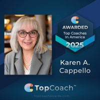 Karen Cappello, MCC