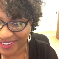 Donna Rutledge
