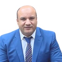 Yassin Abdelhakim