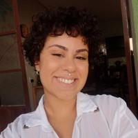 Bianca Helena Callou Silva