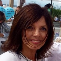 Kathleen Vanmechelen