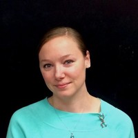 Jessica Norris