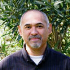 Ismael Rangel