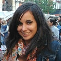 Esther Belarra