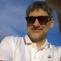 Luca Rivolta