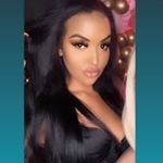 Jade L.