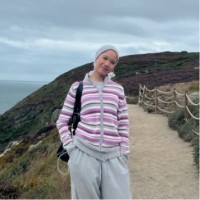 Aimi Aqilah Kama Ruzi