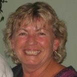 Shelley Perry