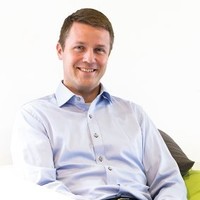 Marko Peltonen