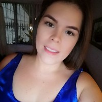 Laura Marulanda