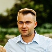 Kamil Łyko