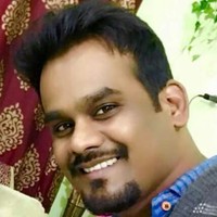 R Venkatesan