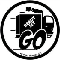 Ready Set Go Movers LLC