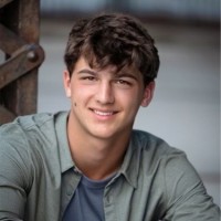 Hunter Peterson