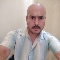 David Menchaca