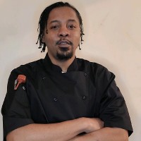 Allen Guevara
