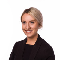 Michelle Fitzpatrick