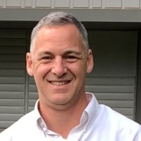 Mark Cannella