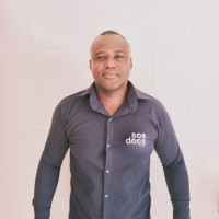Adson Santos