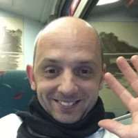 Istvan R.