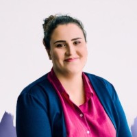 Eva Famechon