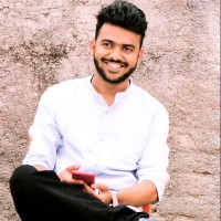 Nikhil Lokhande