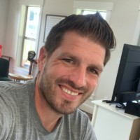 Bryce Barker