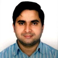 baldeep kumar