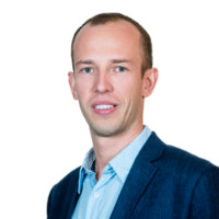 Zoltan Sebok