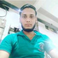 Ranjeet Kumar