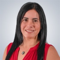 Rosaly Rondeau