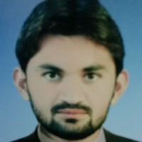 Asfand Yar