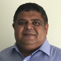 Devan Fernando  ACMA
