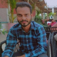 Sachin Bajad
