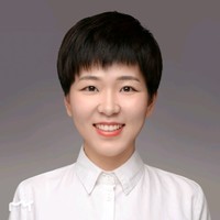 郭润楠