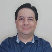 Lucas Levi