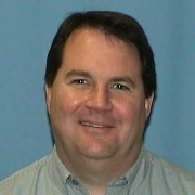 Jeff George