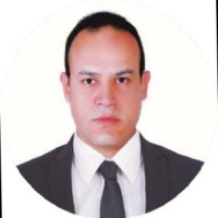 ابراهيم عزالدين