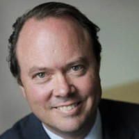 Warwick White