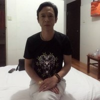 黄广新
