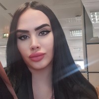 Karen Ahmed, MBA, EFQM, Six Sigma GB