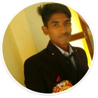 Anish Gupta