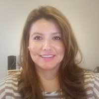 Melissa Vale